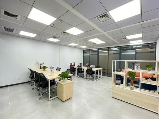 ���S����