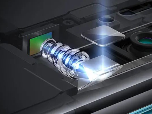 ��W(xu��)�ИI(y��)