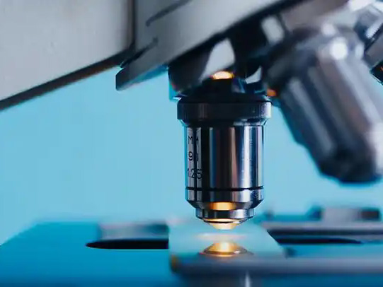 ��W(xu��)�ИI(y��)