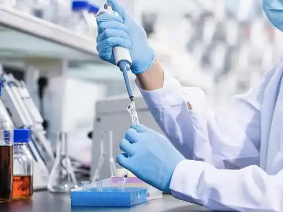 �t(y��)���ИI(y��)