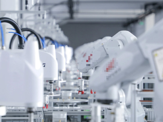 �t(y��)���ИI(y��)