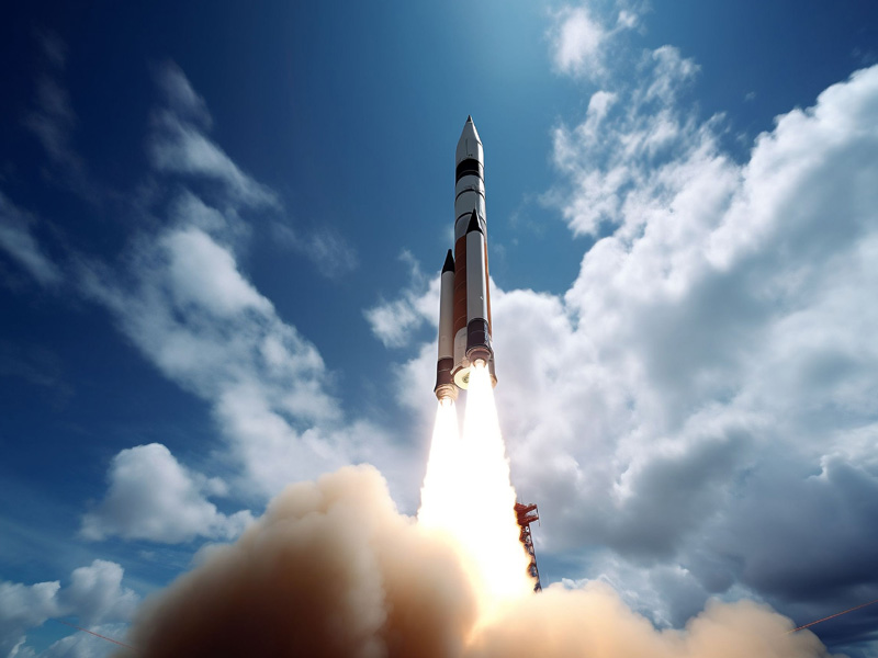 ���պ���